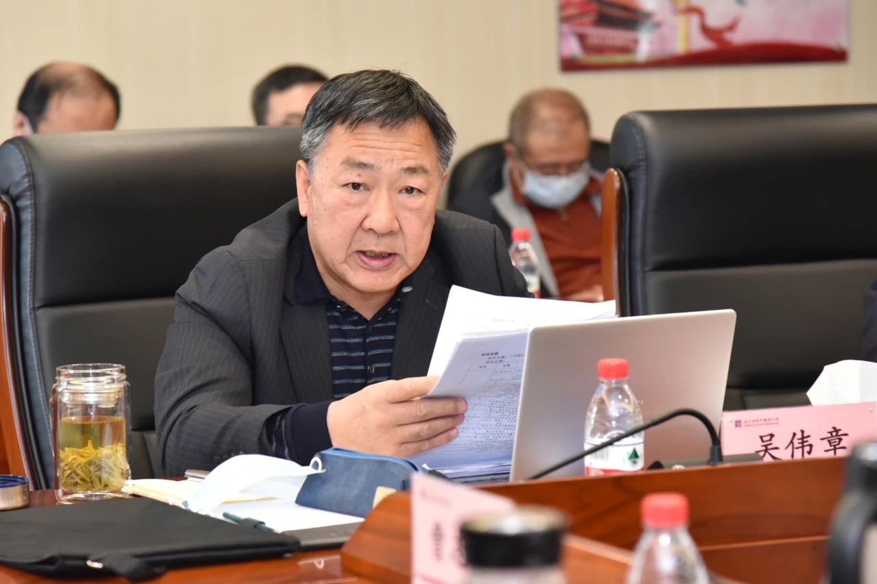 尊龙凯时【首页官网】人生就是博!