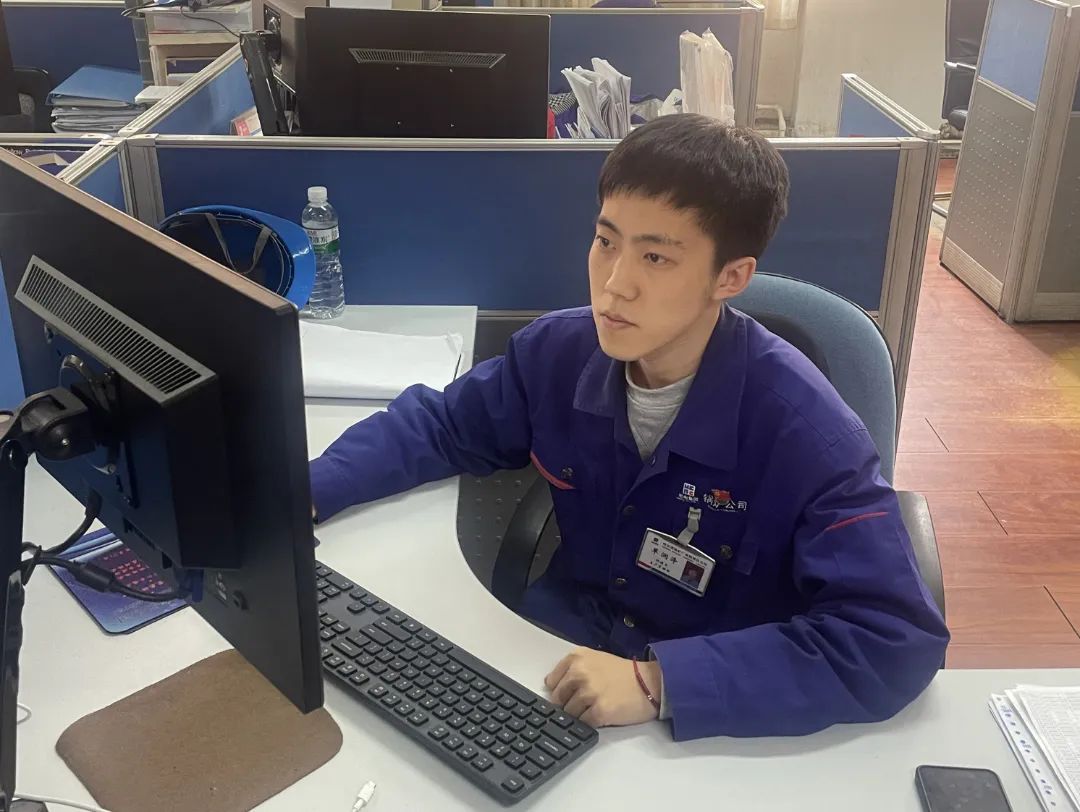 尊龙凯时【首页官网】人生就是博!