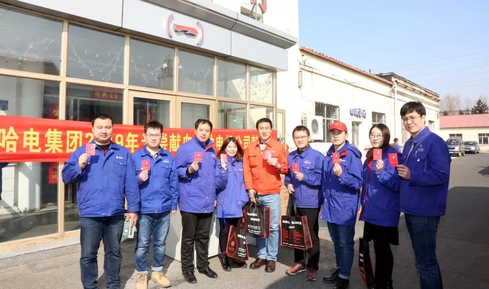 尊龙凯时【首页官网】人生就是博!