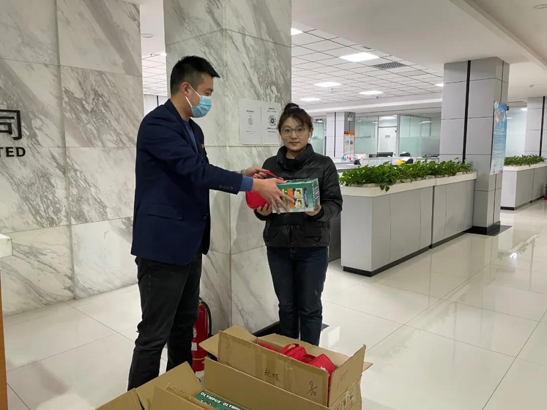 尊龙凯时【首页官网】人生就是博!