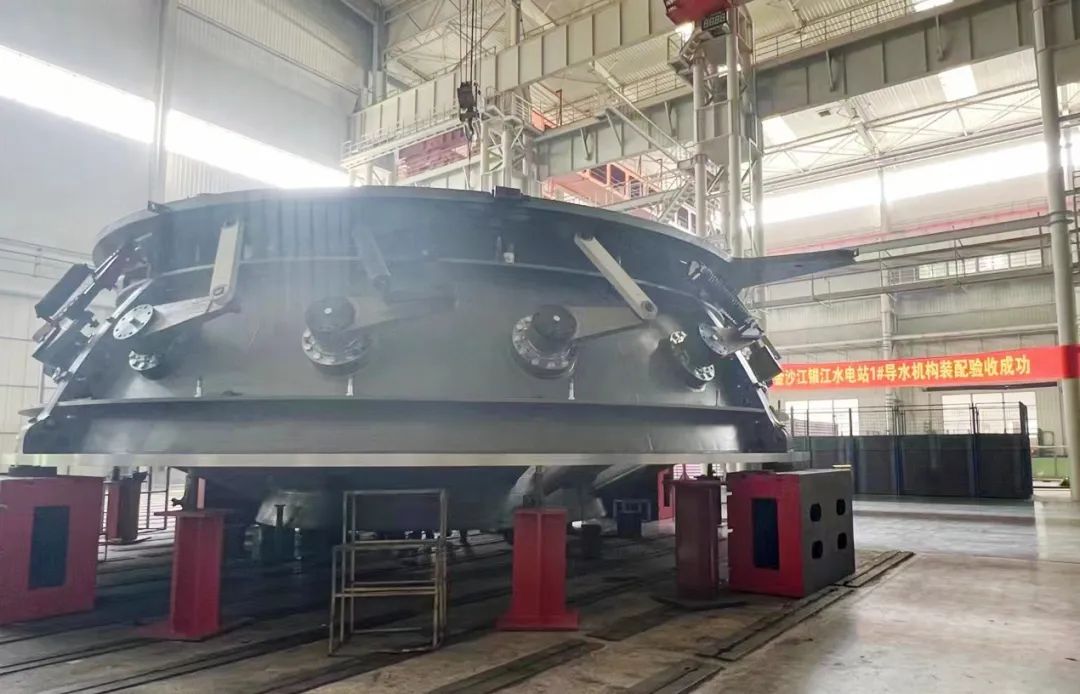 尊龙凯时【首页官网】人生就是博!