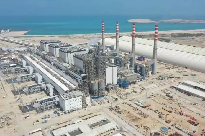 尊龙凯时【首页官网】人生就是博!