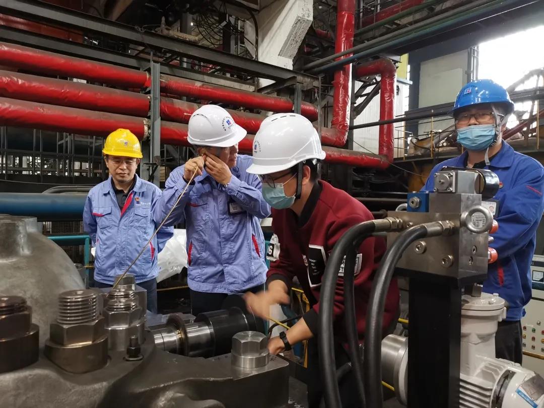 尊龙凯时【首页官网】人生就是博!