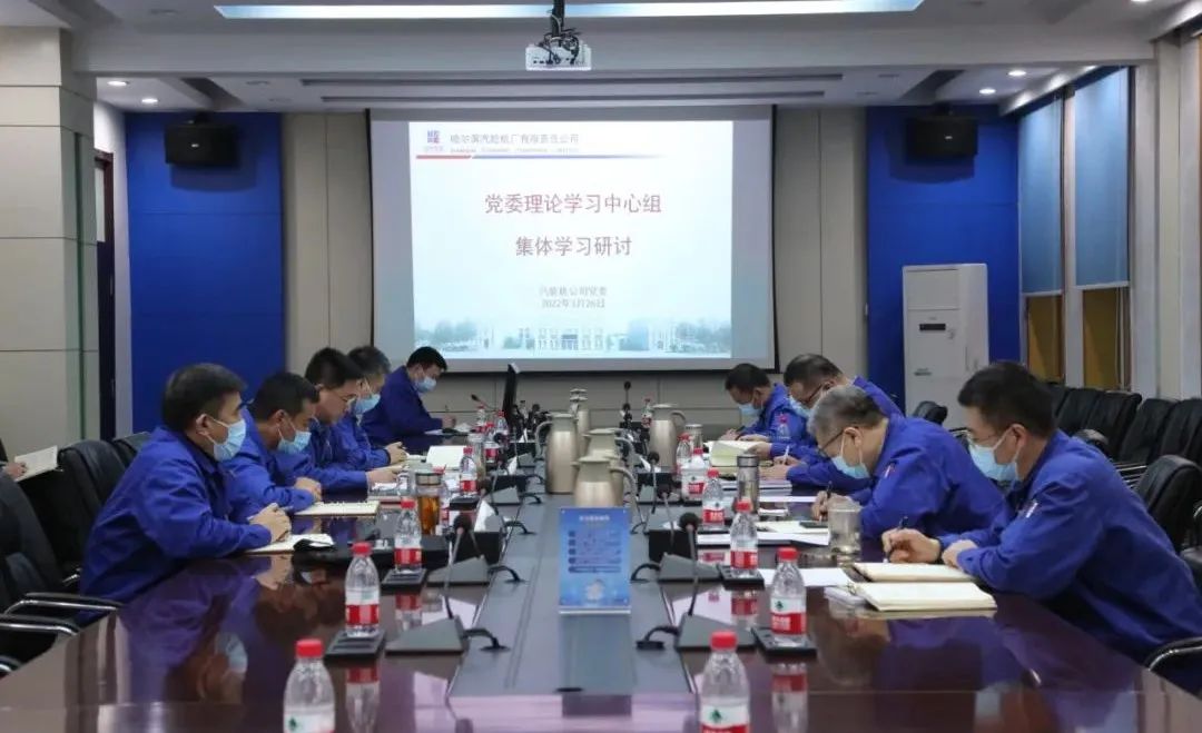 尊龙凯时【首页官网】人生就是博!