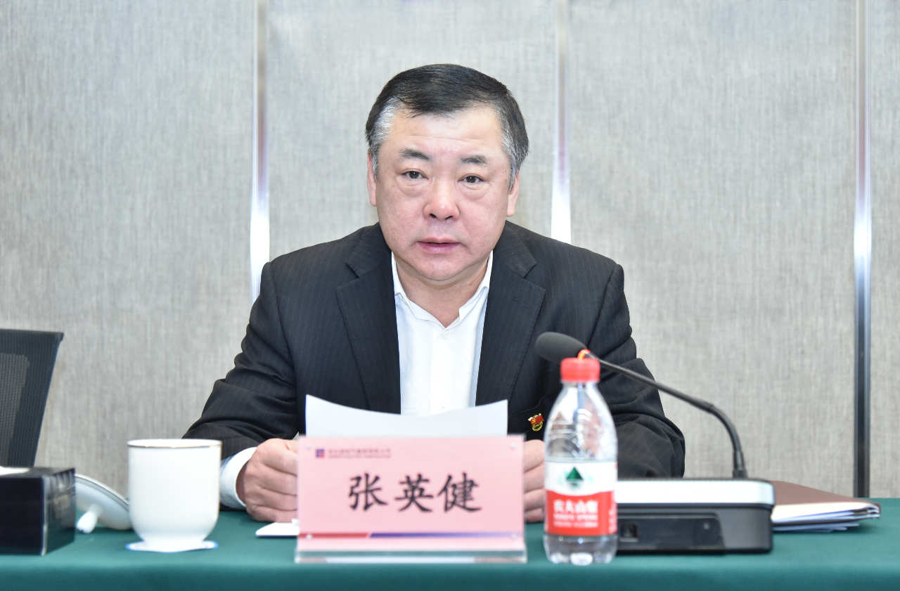 尊龙凯时【首页官网】人生就是博!