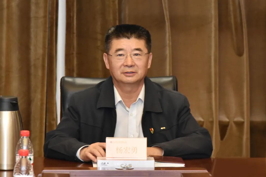 尊龙凯时【首页官网】人生就是博!