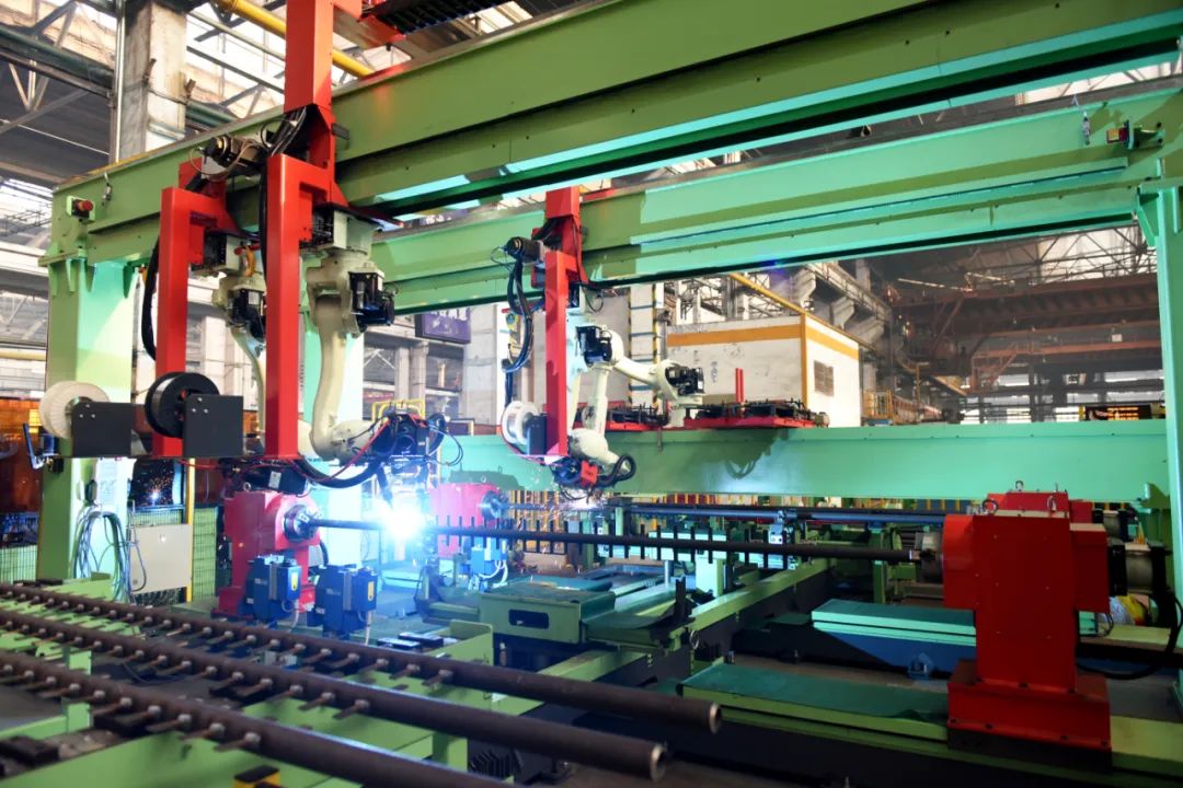 尊龙凯时【首页官网】人生就是博!