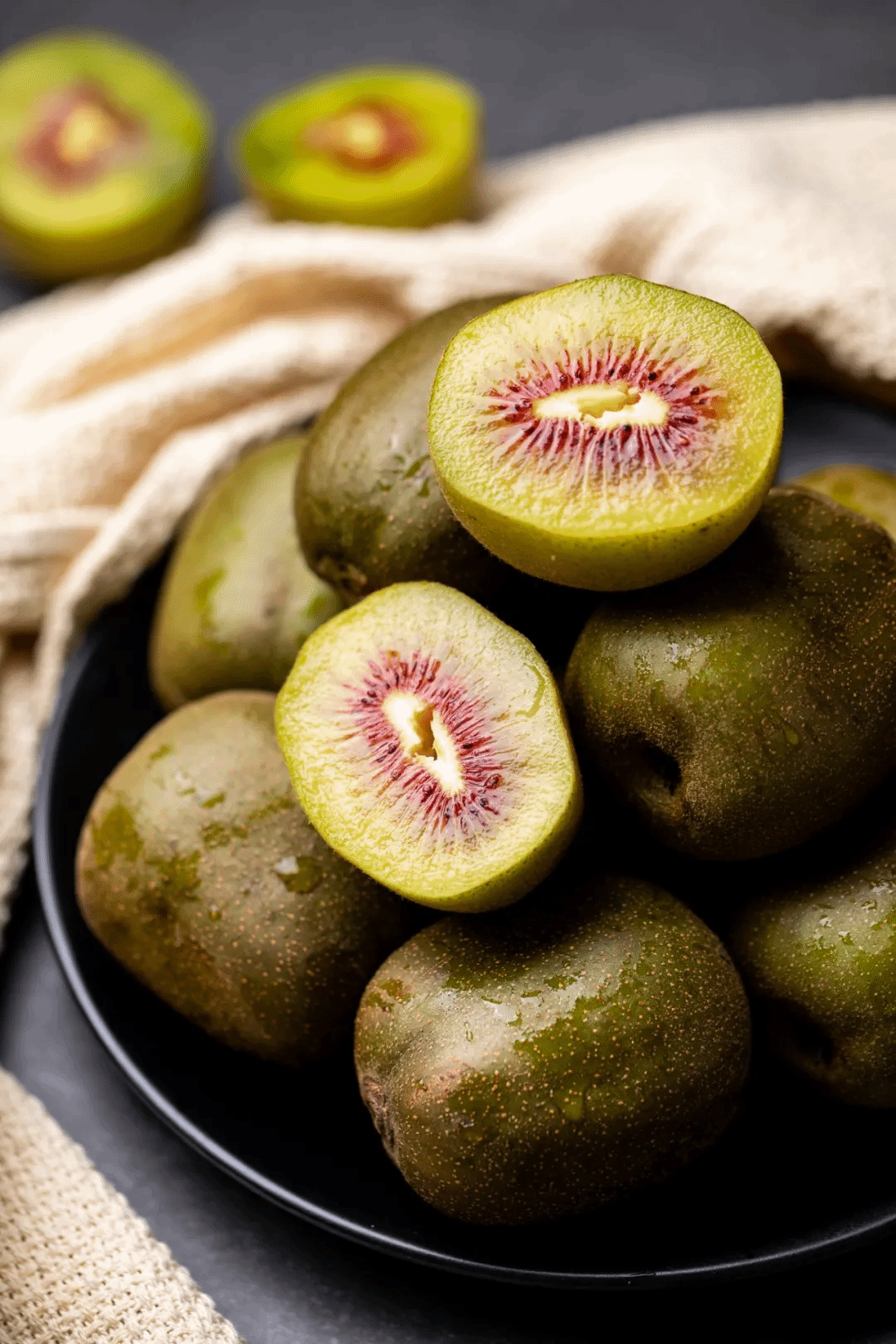 尊龙凯时【首页官网】人生就是博!