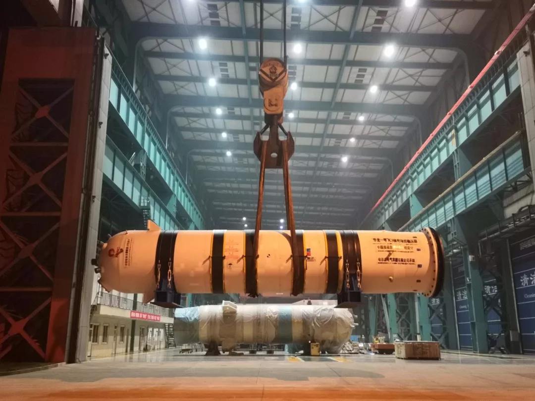 尊龙凯时【首页官网】人生就是博!