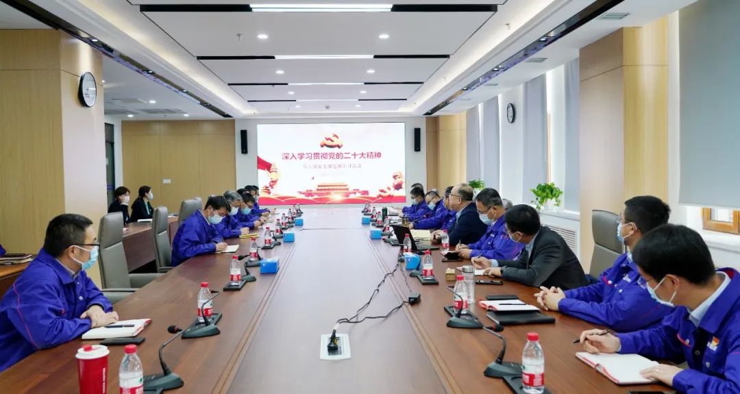 尊龙凯时【首页官网】人生就是博!