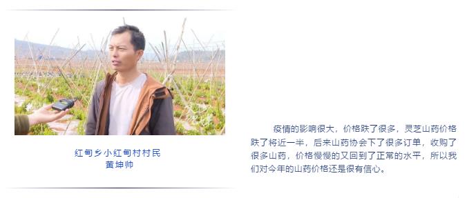 尊龙凯时【首页官网】人生就是博!