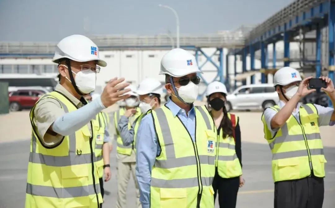 尊龙凯时【首页官网】人生就是博!