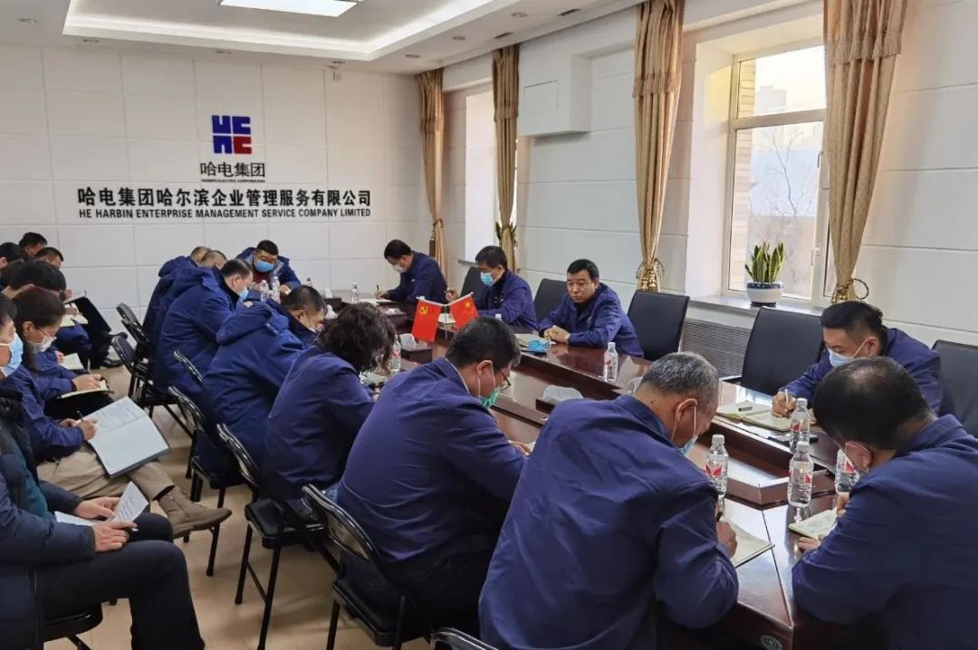 尊龙凯时【首页官网】人生就是博!