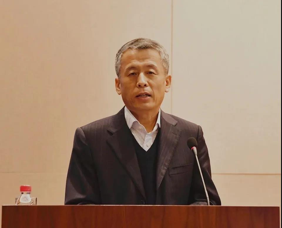 尊龙凯时【首页官网】人生就是博!