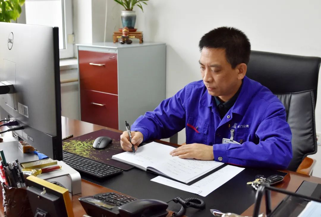 尊龙凯时【首页官网】人生就是博!