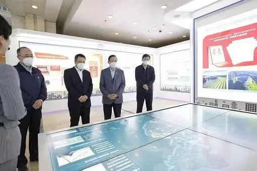 尊龙凯时【首页官网】人生就是博!