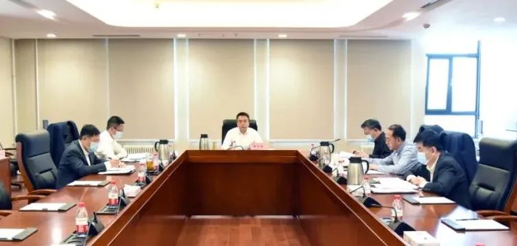 9479CFB616F3C75C76DE922AB9C_C116A382_985D.jpg?e=