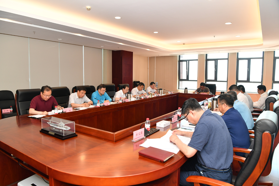 尊龙凯时【首页官网】人生就是博!