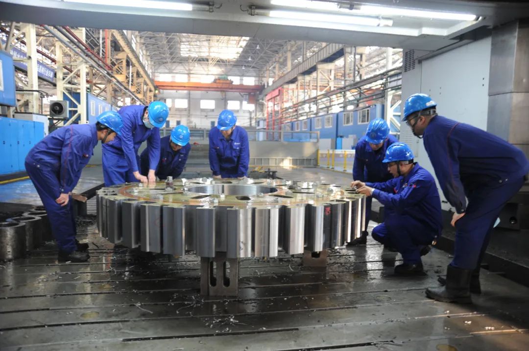 尊龙凯时【首页官网】人生就是博!