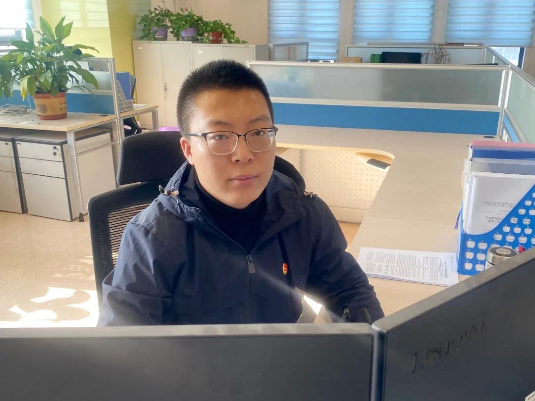 尊龙凯时【首页官网】人生就是博!