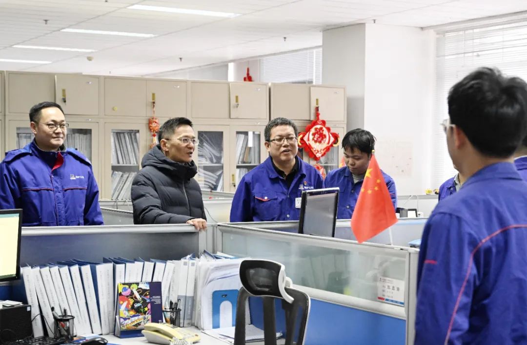 尊龙凯时【首页官网】人生就是博!