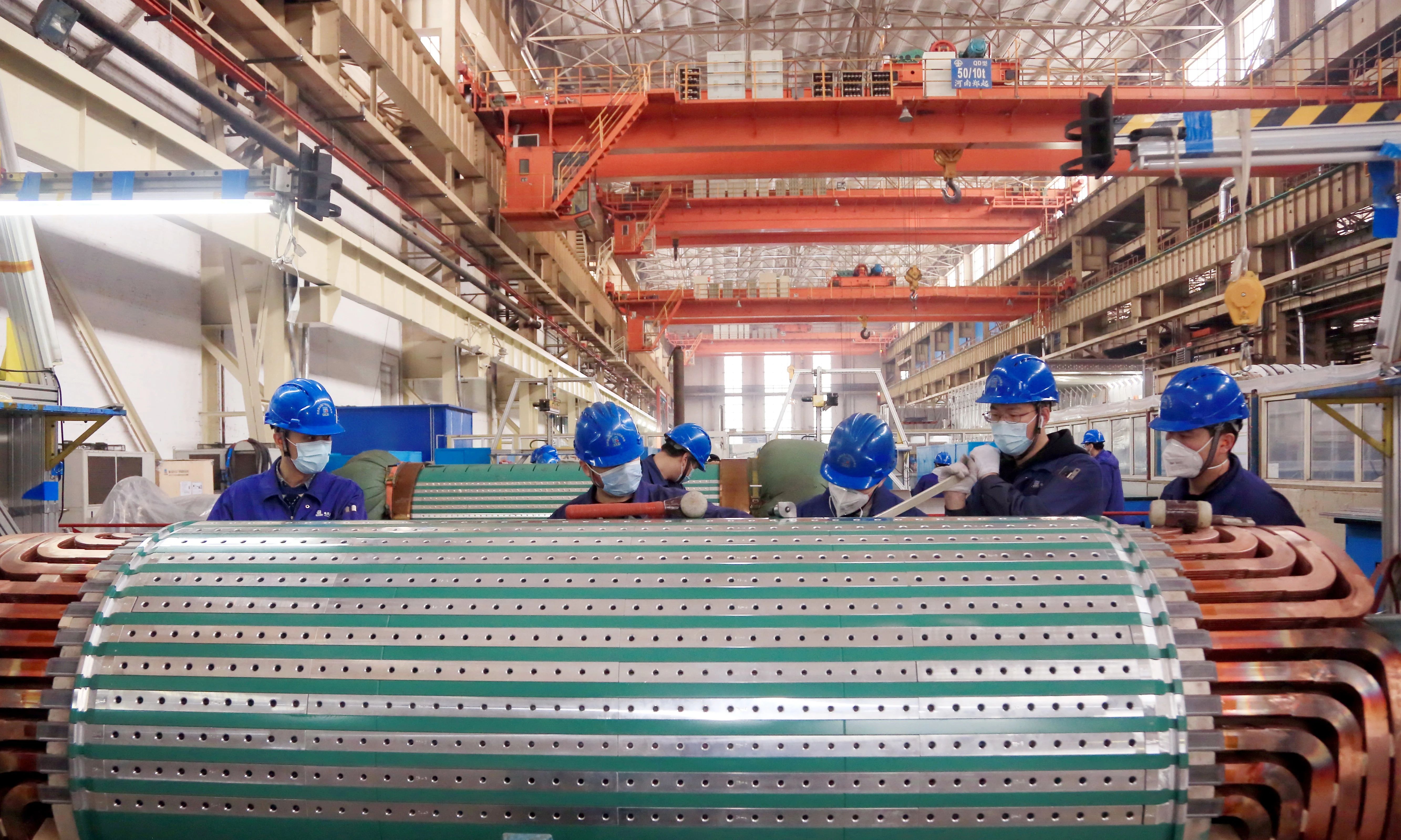 尊龙凯时【首页官网】人生就是博!