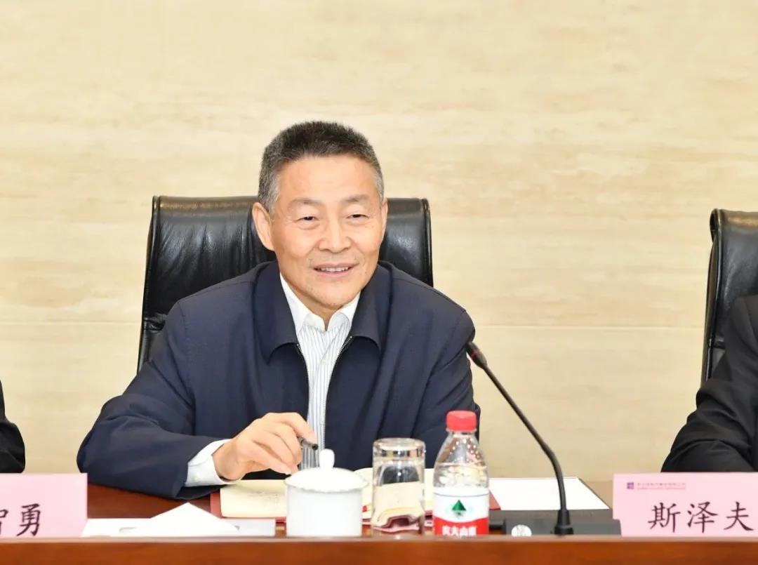 尊龙凯时【首页官网】人生就是博!