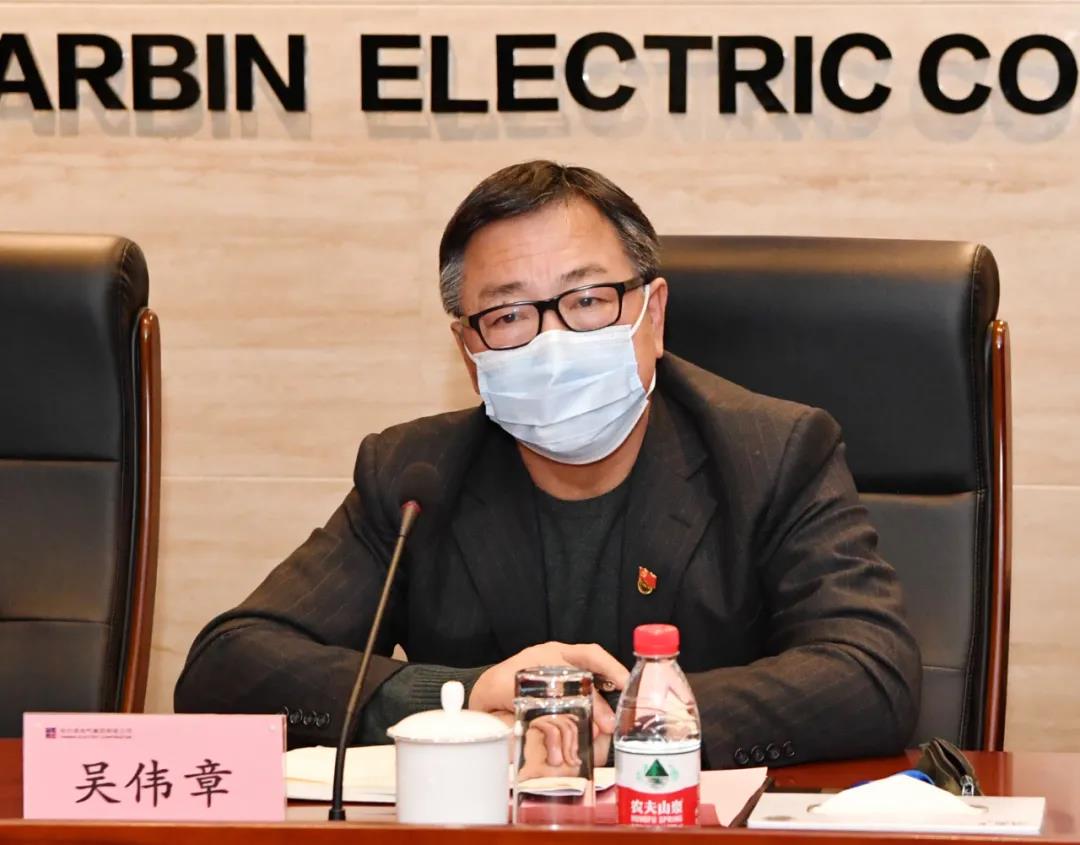 尊龙凯时【首页官网】人生就是博!