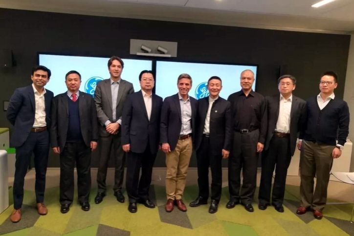 尊龙凯时【首页官网】人生就是博!