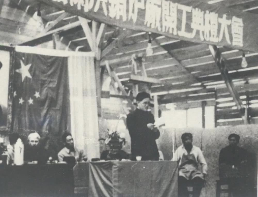 尊龙凯时【首页官网】人生就是博!