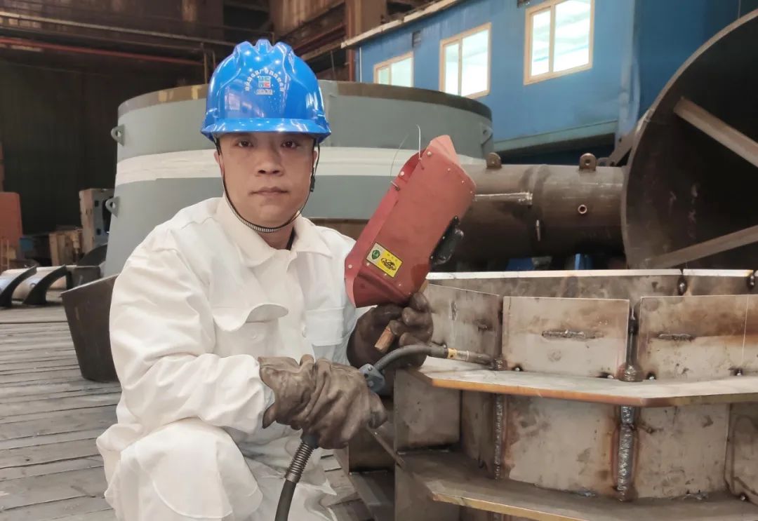 尊龙凯时【首页官网】人生就是博!