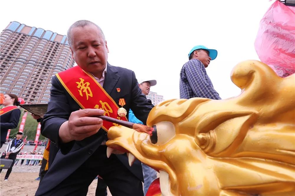 尊龙凯时【首页官网】人生就是博!