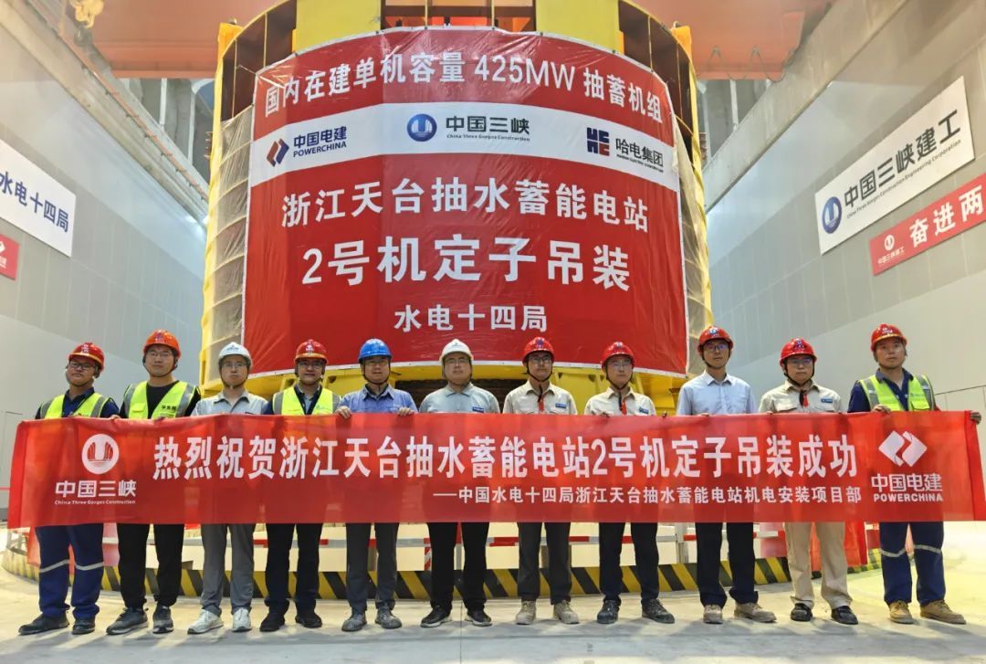 尊龙凯时【首页官网】人生就是博!