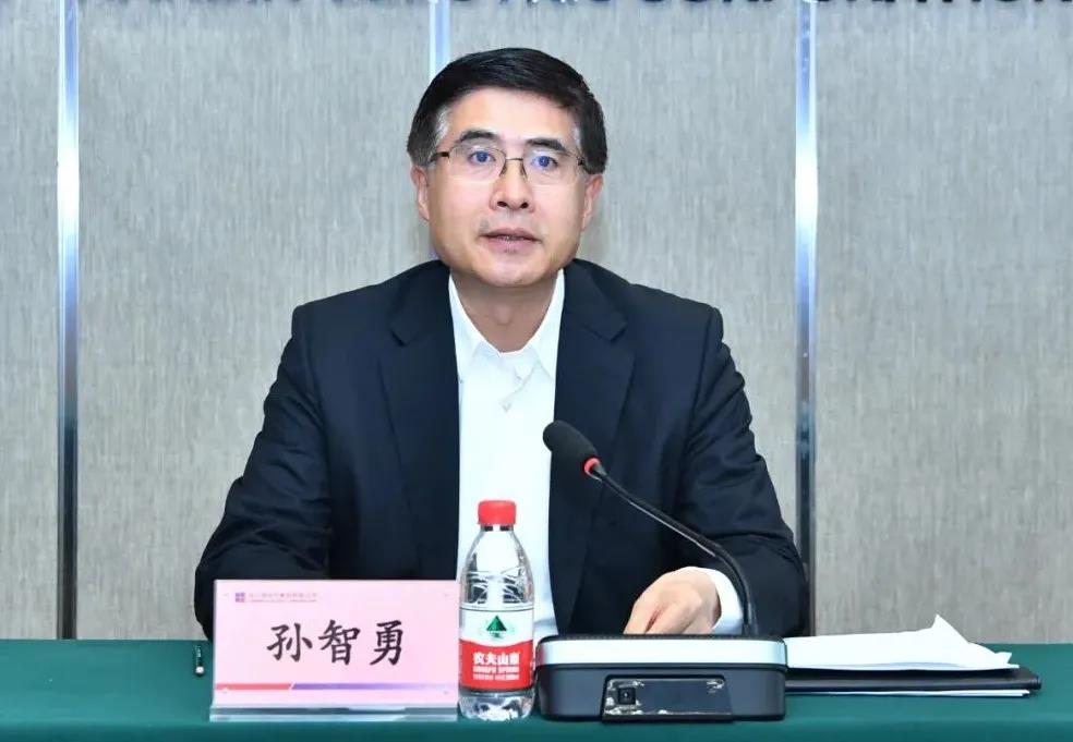 尊龙凯时【首页官网】人生就是博!