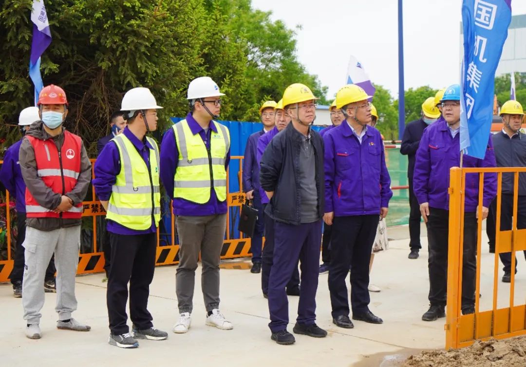 尊龙凯时【首页官网】人生就是博!