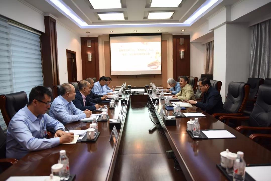 尊龙凯时【首页官网】人生就是博!