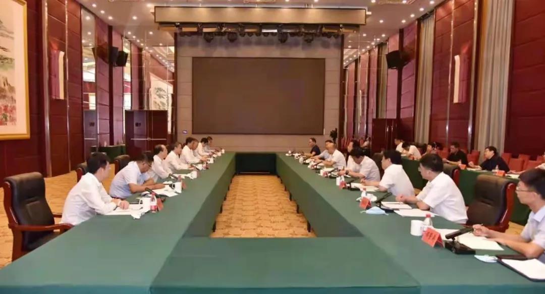 尊龙凯时【首页官网】人生就是博!