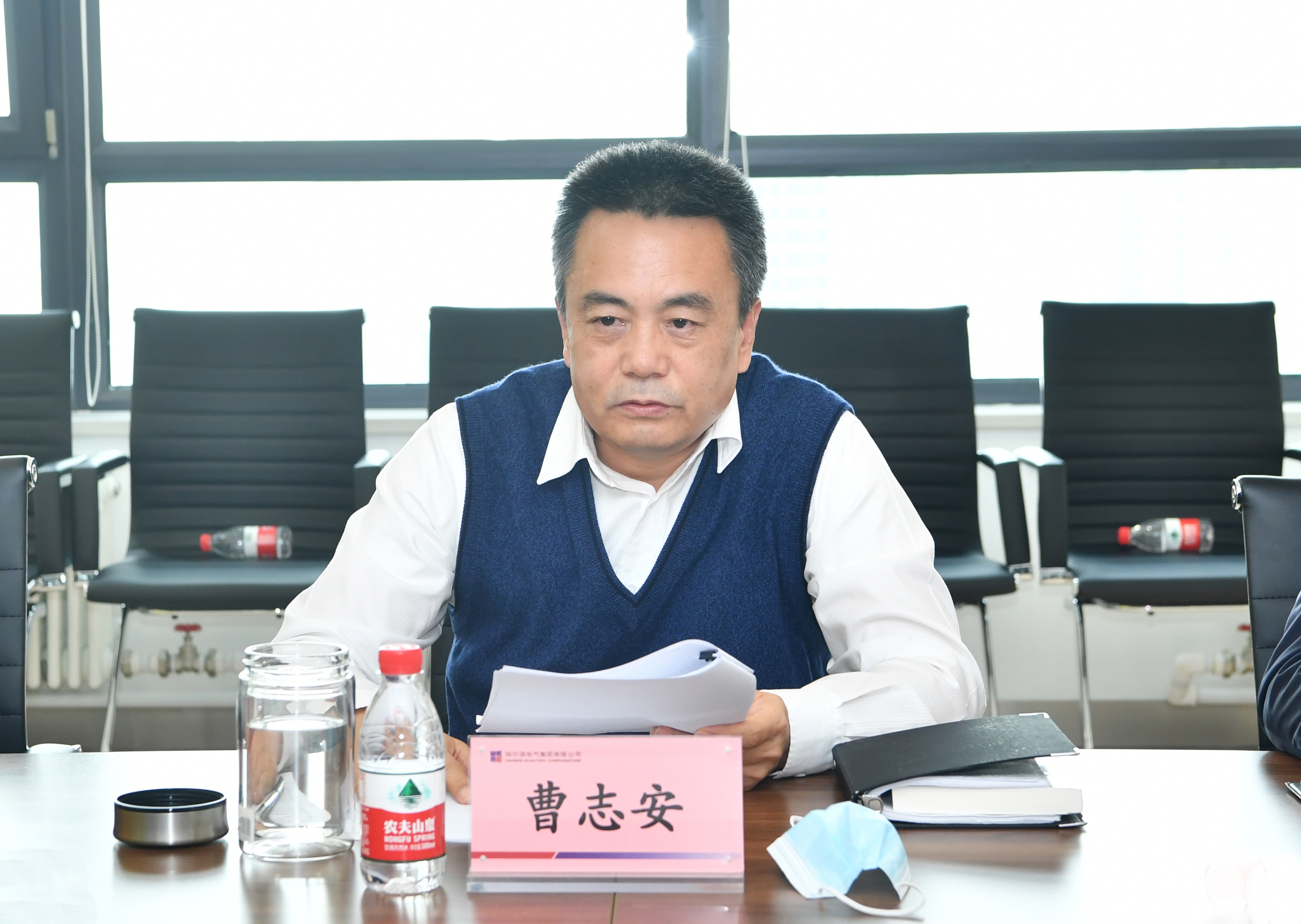 尊龙凯时【首页官网】人生就是博!