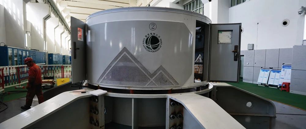 尊龙凯时【首页官网】人生就是博!