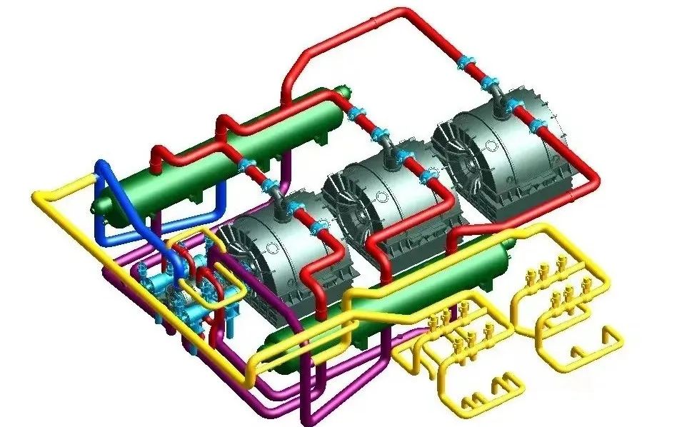 尊龙凯时【首页官网】人生就是博!
