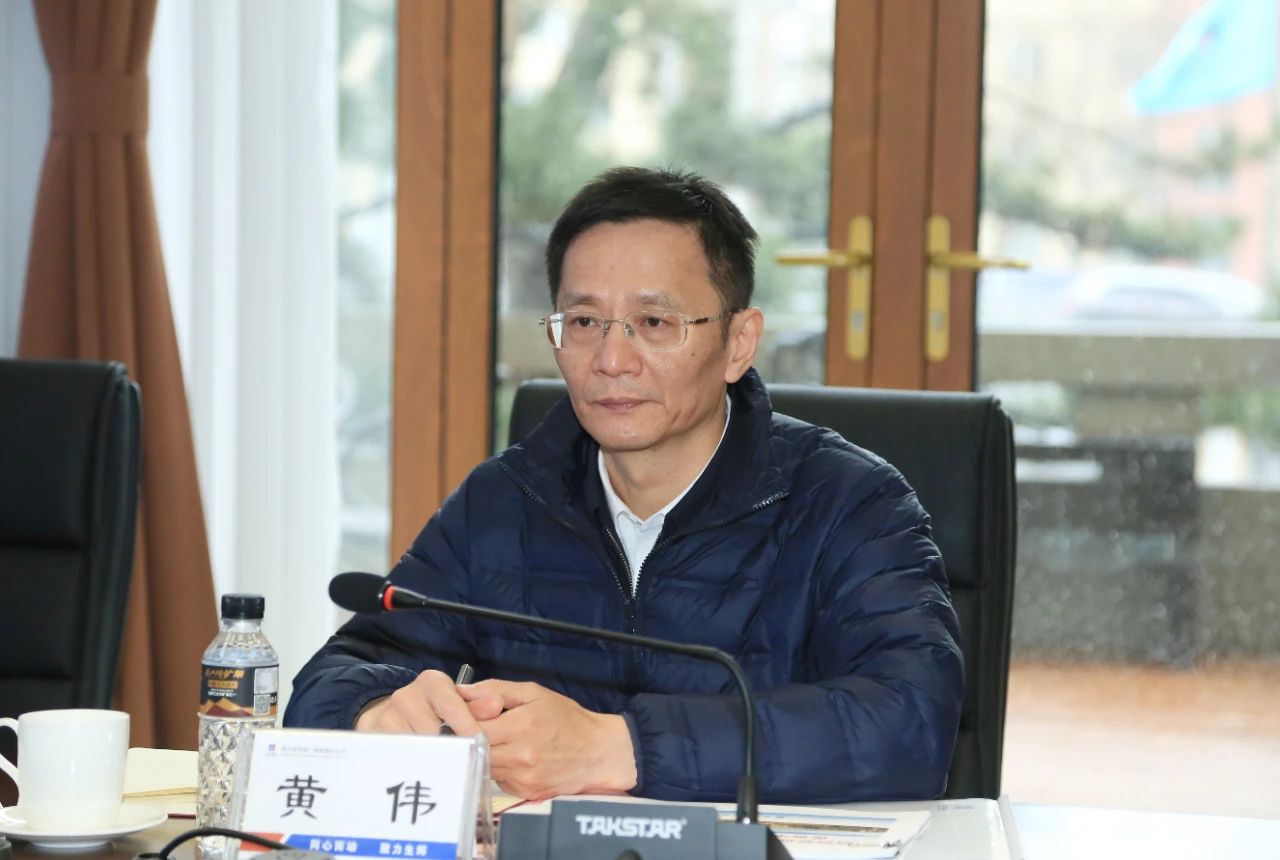 尊龙凯时【首页官网】人生就是博!