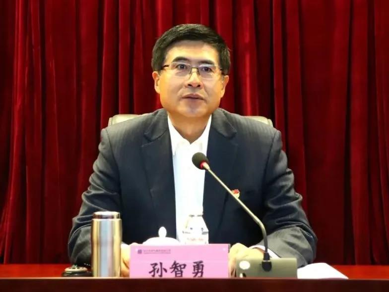 尊龙凯时【首页官网】人生就是博!