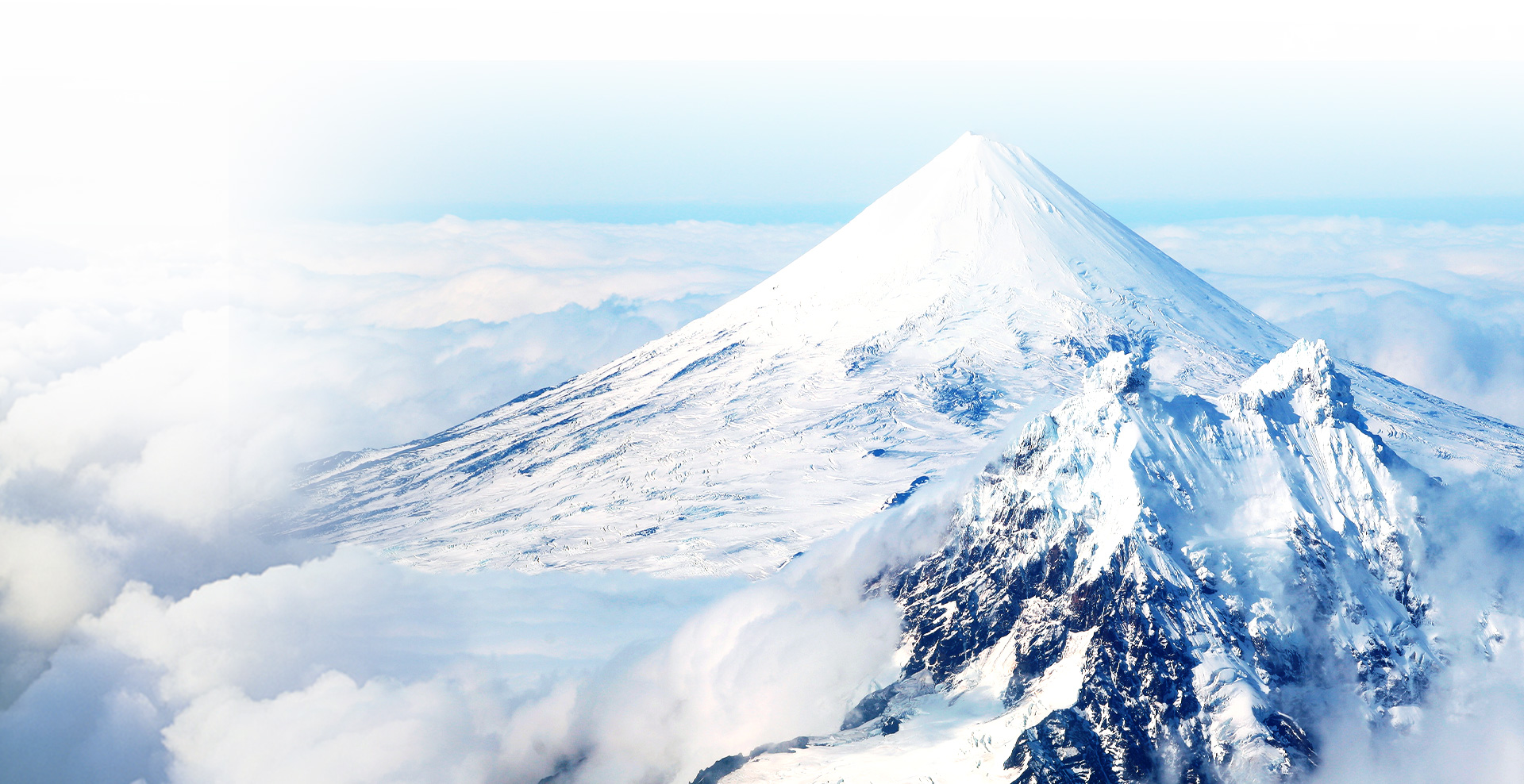 尊龙凯时【首页官网】人生就是博!