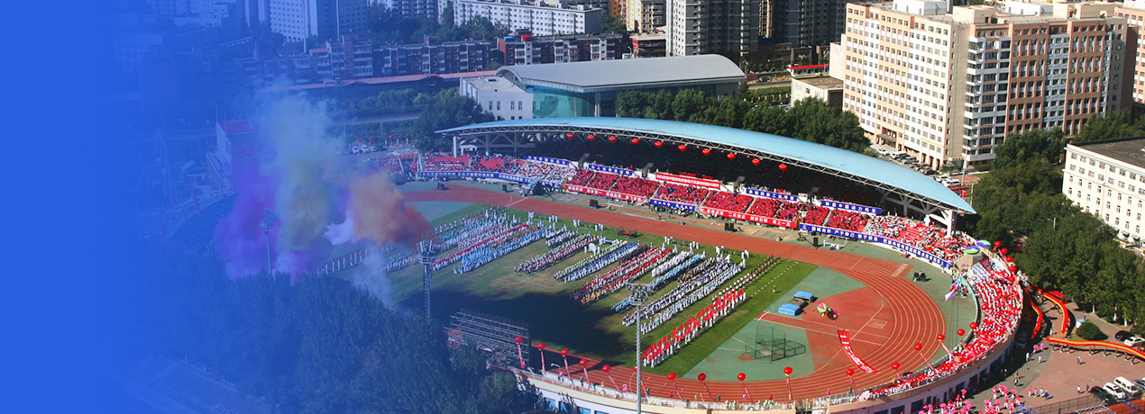 尊龙凯时【首页官网】人生就是博!